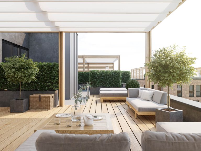 Virtual Renovation Imagtor Renovation Services