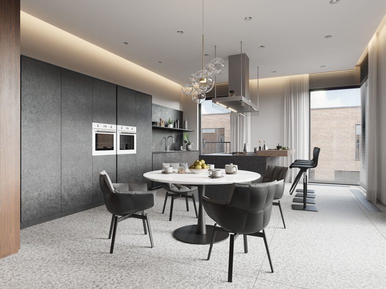 Photo-to-video Conversion Imagtor photo to video conversion services