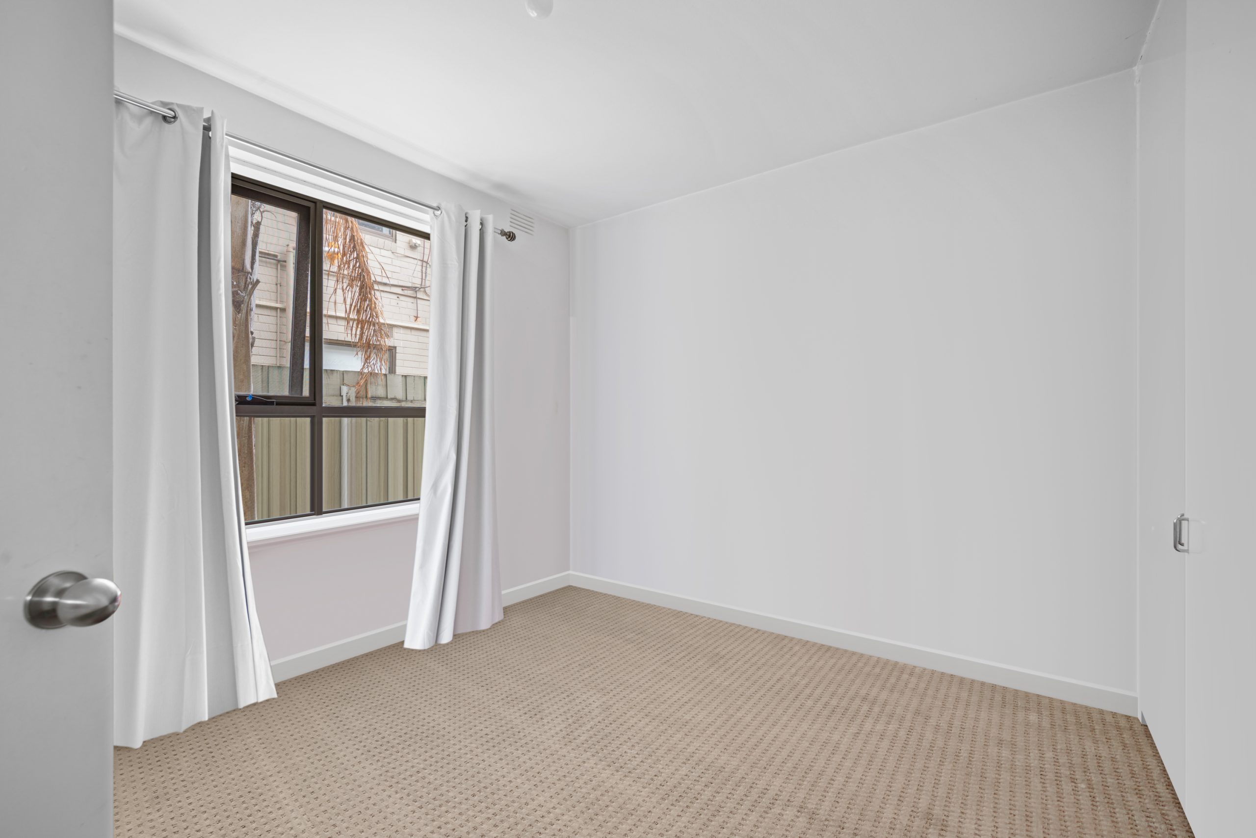 Item removal - Remove All Objects