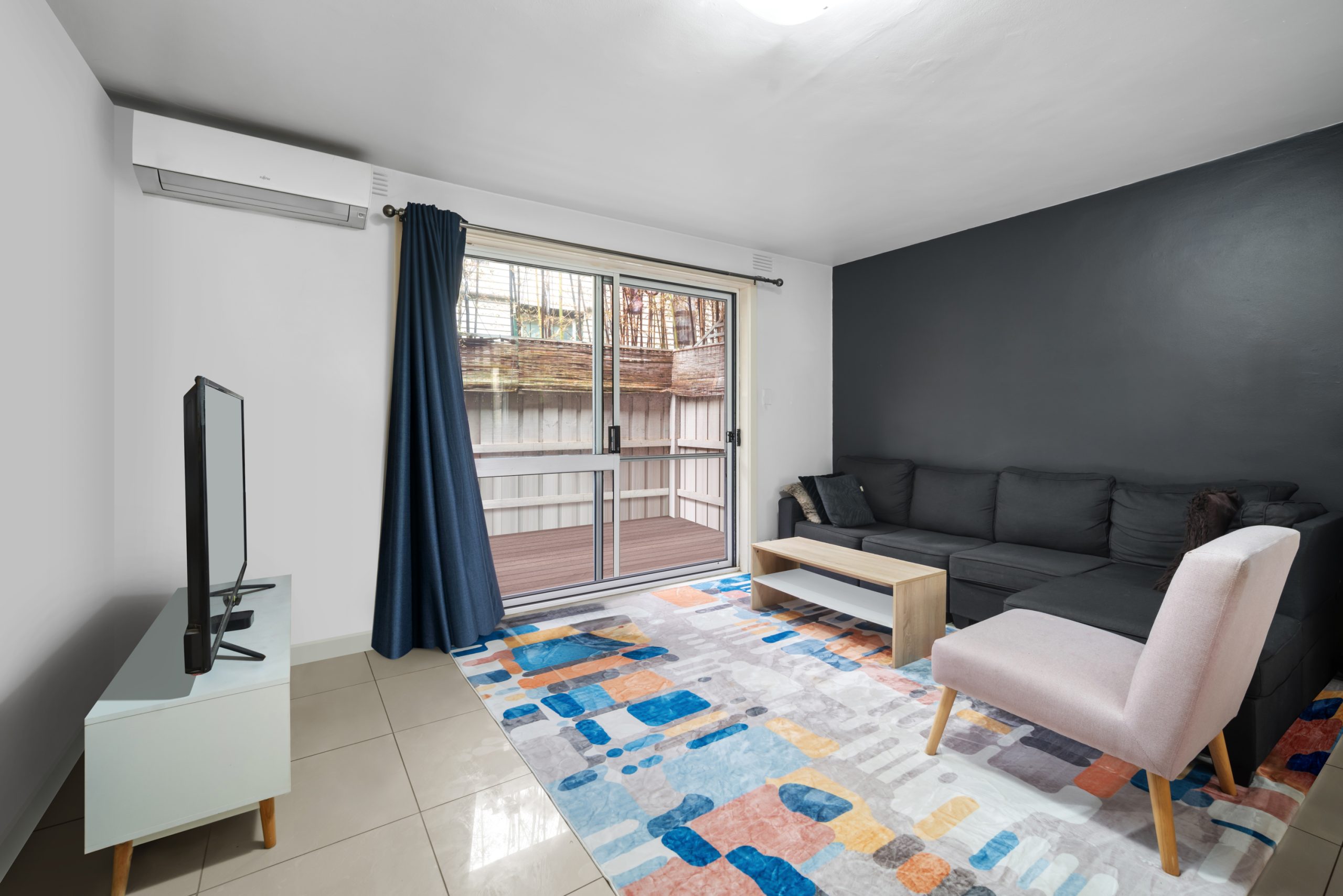 Item removal - Remove Small Objects After