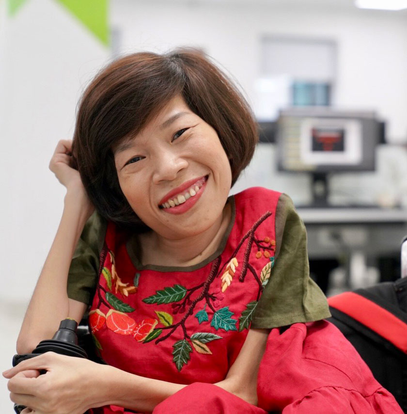 Imagtor-real-estate-photo-editing-Nguyen-Thi-Van-570-580 Imagtor how we began