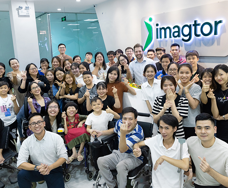 imagtor-who-we-are imagtor who we are