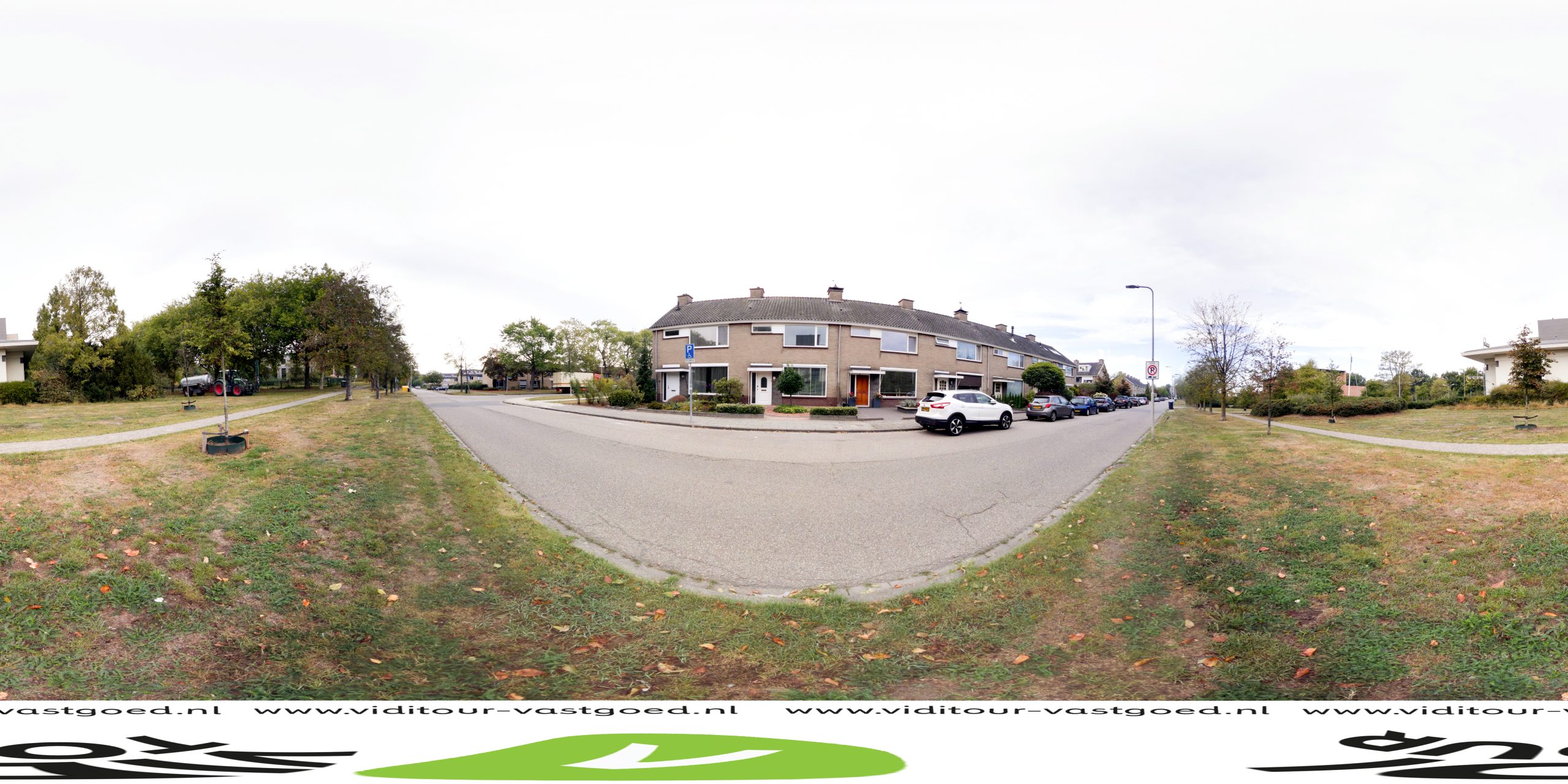 360 Paranoma Editing Tripod and Camera Removal after