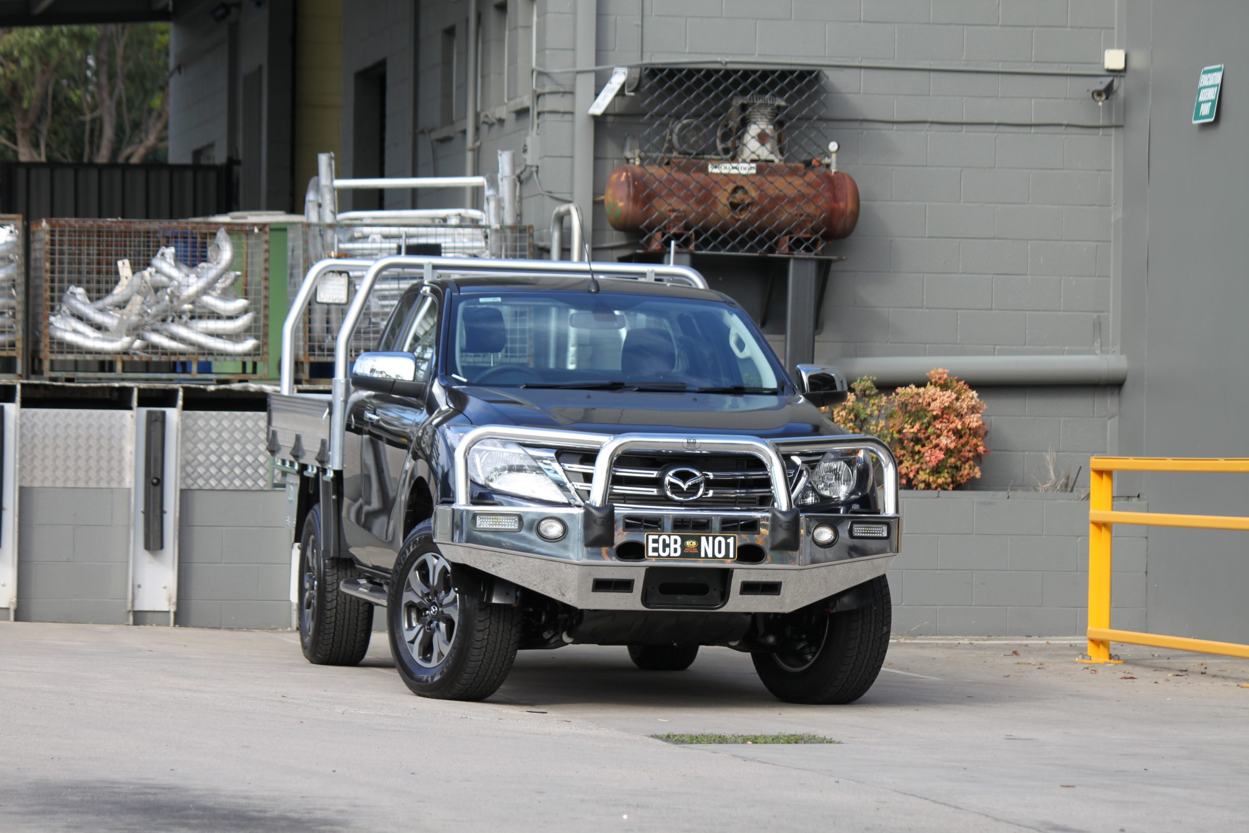 Commercial Photo Editing Product Retouching before