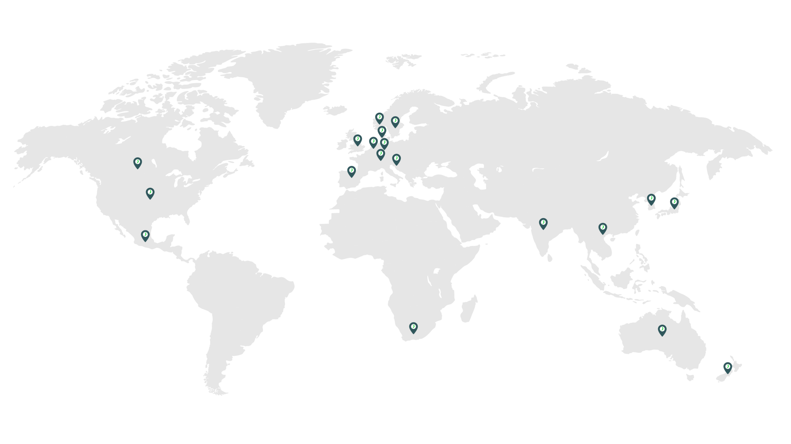 Imagtor-free-trail-Map-01 imagtor our services have reached