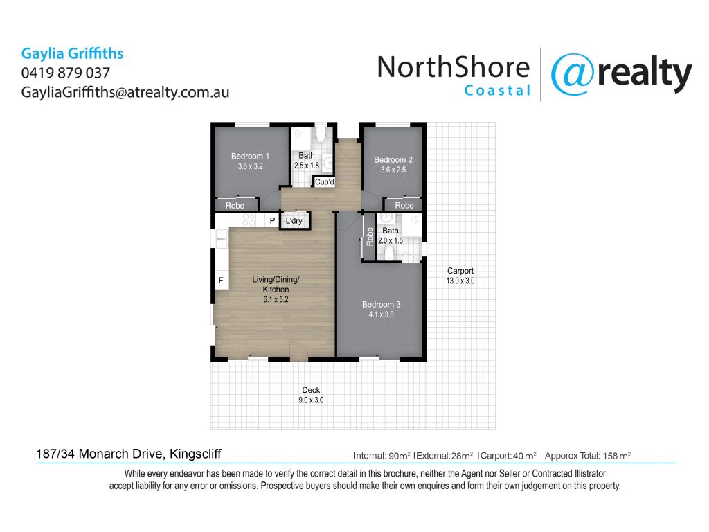 Textured Floor Plan - 189 High Central Road MI_After Imagtor Floor Plan textured after