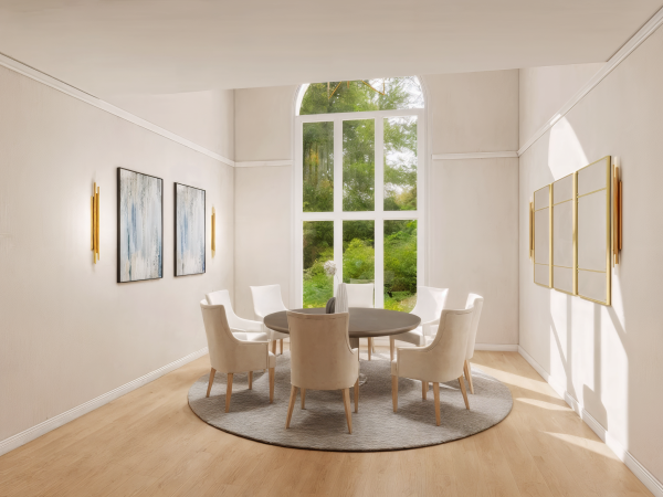 3D-Rendering-Imagtor-1005 imagtor 3D rendering case study after