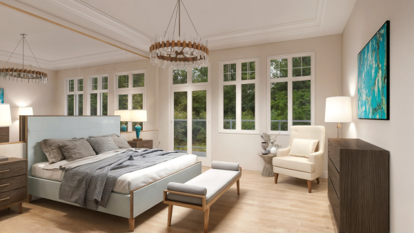 3D-Rendering-Imagtor-1024-_master imagtor 3D rendering case study after 7