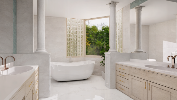 3D-Rendering-Imagtor-1024 edit imagtor 3D rendering case study after 8