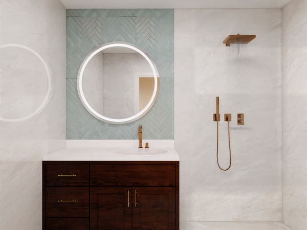 3D-Rendering-Imagtor-1043 imagtor 3D rendering case study after 6