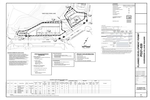 3D-Rendering-Imagtor-Evergreen-Village-Square-16 Townhomes Land - Plans_Page_09 imagtor 3D rendering case study before 4