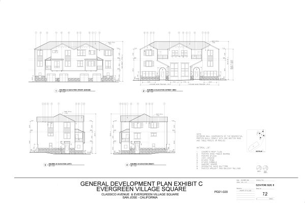 3D-Rendering-Imagtor-Evergreen-Village-Square-16 Townhomes Land - Plans_Page_12 imagtor 3D rendering case study before 3