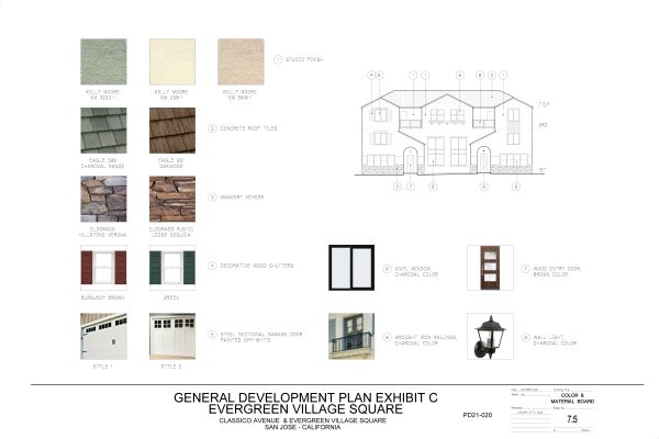 3D-Rendering-Imagtor-Evergreen-Village-Square-16 Townhomes Land - Plans_Page_15 imagtor 3D rendering case study before 2