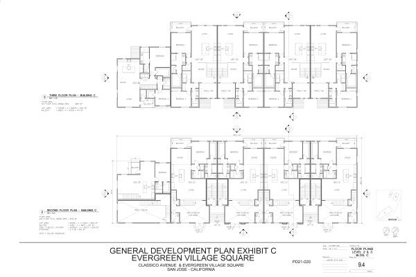3D-Rendering-Imagtor-Evergreen-Village-Square-16 Townhomes Land - Plans_Page_19 imagtor 3D rendering case study before