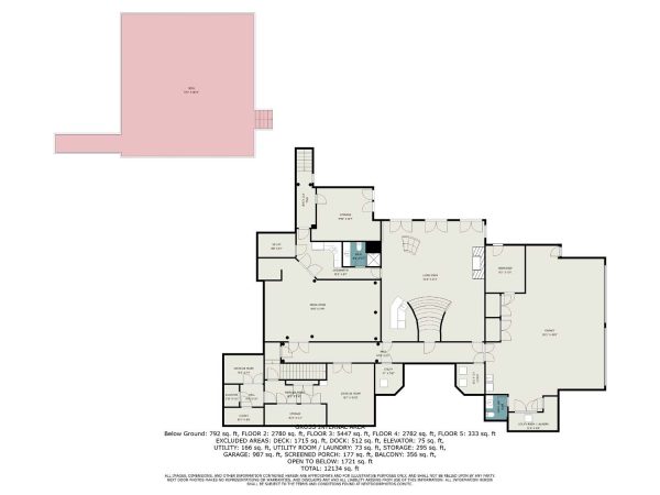 3D-Rendering-Imagtor-Floor Plan Reference_Page_1_Image_0001 imagtor 3D rendering case study before 12