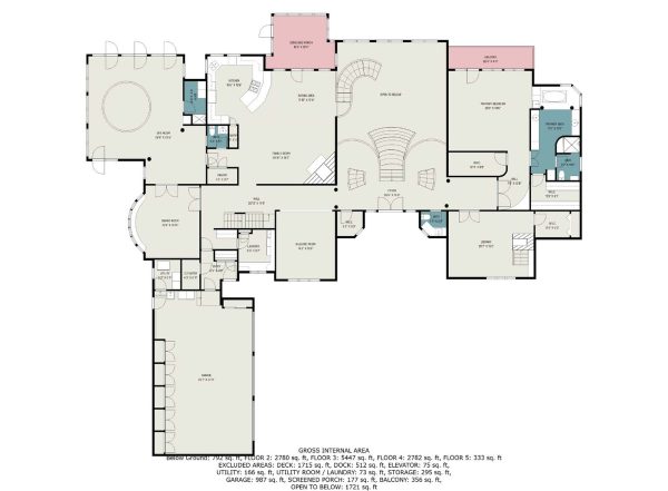 3D-Rendering-Imagtor-Floor Plan Reference_Page_2_Image_0001 imagtor 3D rendering case study before 11