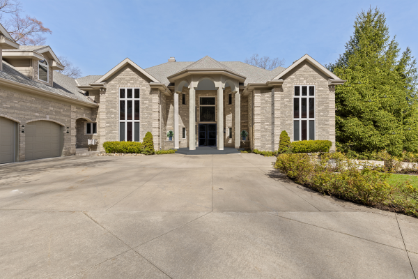 3D-Rendering-Imagtor-IMG_1000.png imagtor 3D rendering case study after 5