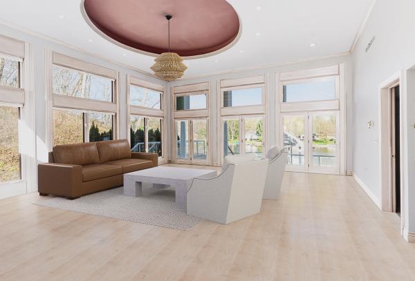 3D-Rendering-Imagtor-IMG_1016 imagtor 3D rendering case study after 4