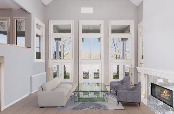 3D-Rendering-Imagtor-IMG_1056 imagtor 3D rendering case study after 3