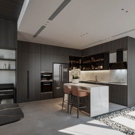 imagtor 3D rendering case study 6