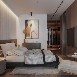 imagtor 3D rendering case study 5