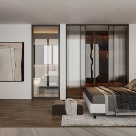 imagtor 3D rendering case study 4