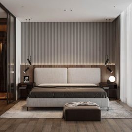 imagtor 3D rendering case study 3