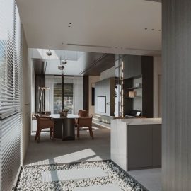 imagtor 3D rendering case study 2