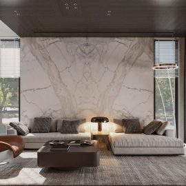 imagtor 3D rendering case study 1