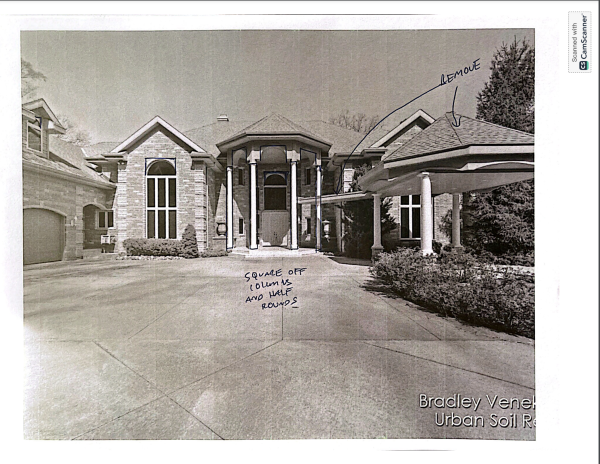 3D-Rendering-Imagtor-Sample IMG 1000 imagtor 3D rendering case study before 10