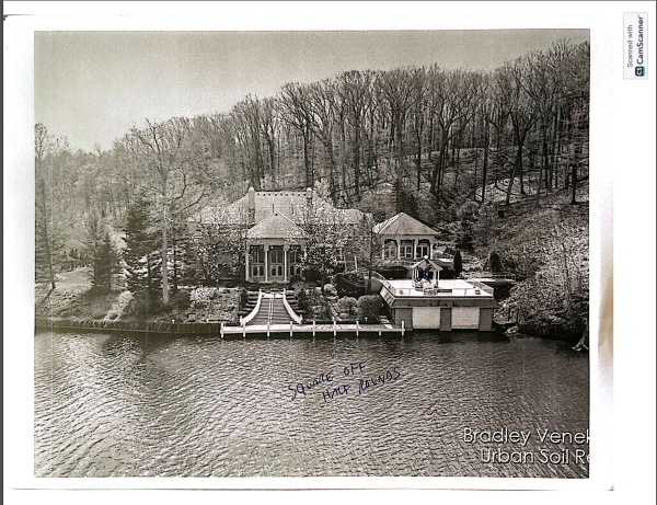 3D-Rendering-Imagtor-Sample IMG 1076 imagtor 3D rendering case study before 9