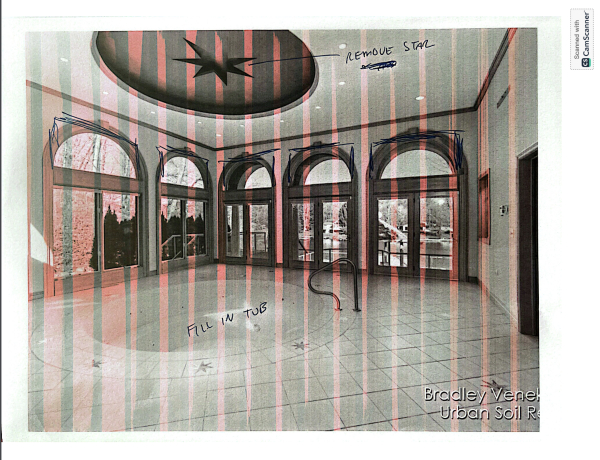 3D-Rendering-Imagtor-Sample IMG1016 imagtor 3D rendering case study before 8