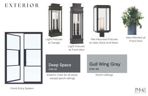 3D-Rendering-Imagtor-Spec Sheet_Page_02 imagtor 3D rendering case study before 7