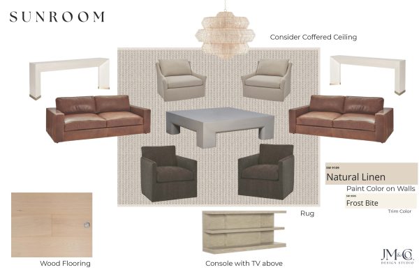 3D-Rendering-Imagtor-Spec Sheet_Page_11 imagtor 3D rendering case study before 6