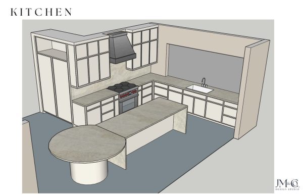 3D-Rendering-Imagtor-Spec Sheet_Page_13 imagtor 3D rendering case study before 5