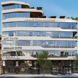 imagtor 3D rendering case study 10