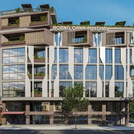 imagtor 3D rendering case study 9