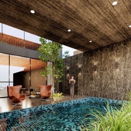 imagtor 3D rendering case study 8