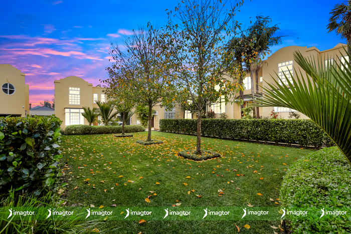 Adjust Camera Settings for Perfect Exposure Adjust Camera Settings for Perfect Exposure