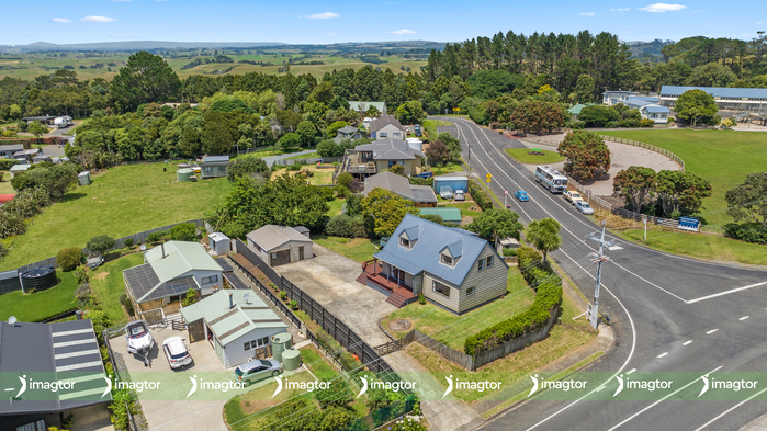 Recommendations Based on Use Case Recommendations Based on Use Case