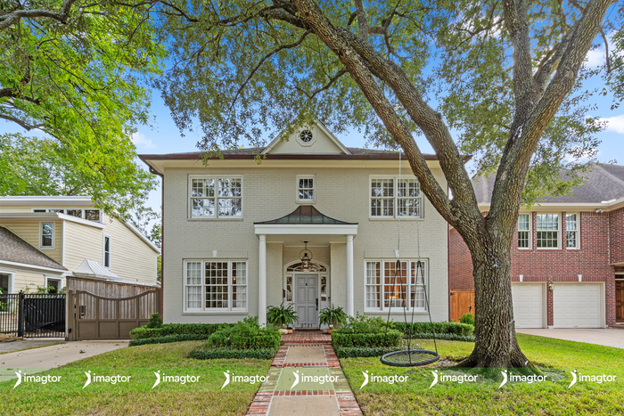 Ideal Settings and Equipment Setup