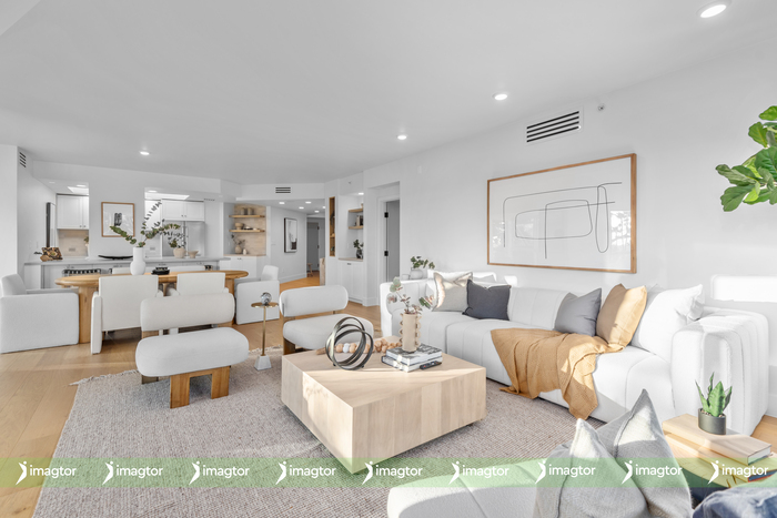 The Potential Benefits of Discounts The Potential Benefits of Discounts