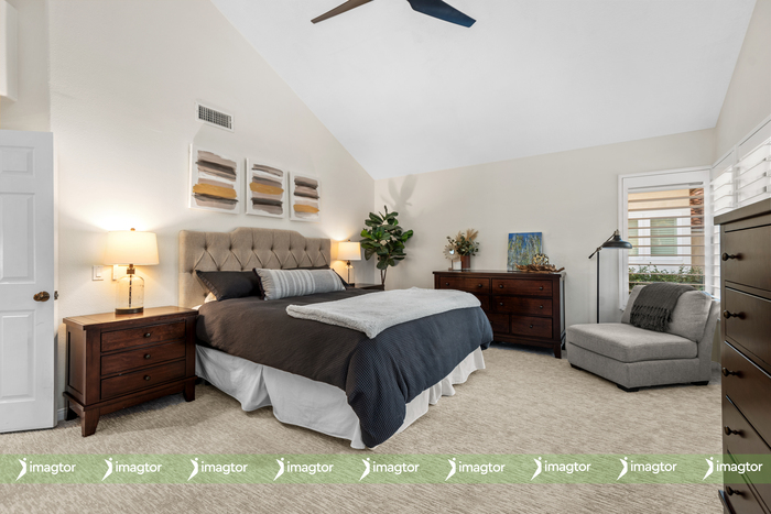 Backblaze (Cloud Backup Focused)