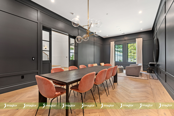 Fine-Tune Exposure During Post-Processing Fine-Tune Exposure During Post-Processing