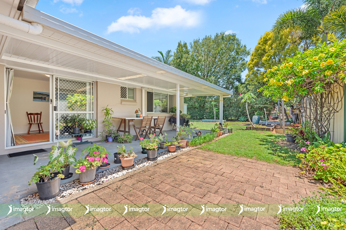 Economic Benefits of Eco-Friendly Homes Economic Benefits of Eco-Friendly Homes