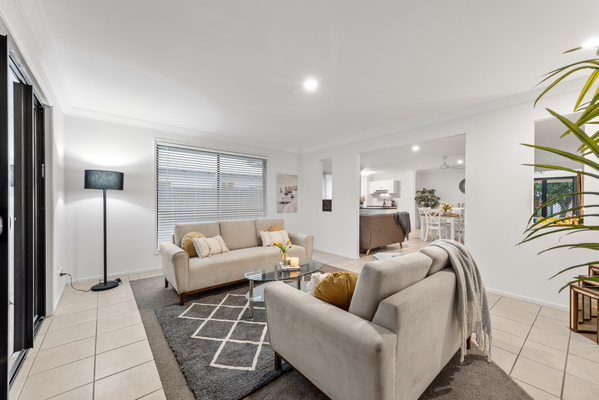 Speed Up Real estate photographers Editing Workflow Speed Up Real estate photographers Editing Workflow
