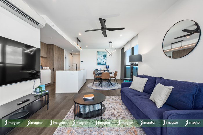 Position Yourself as a Premium Brand Position Yourself as a Premium Brand