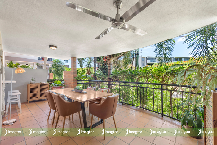 Market Growth and Consumer Demand Market Growth and Consumer Demand