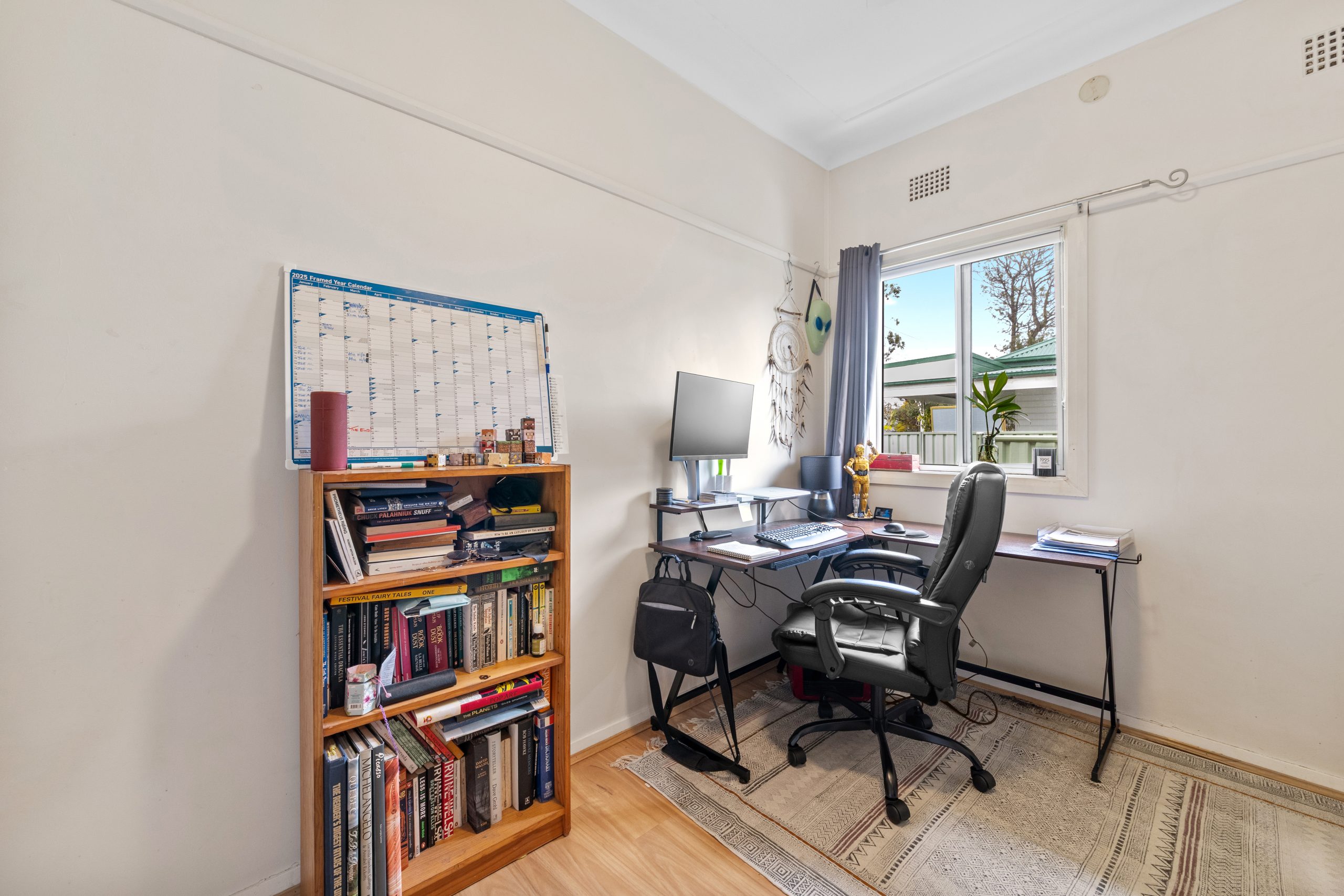 Item removal - 2. Remove Wires and Lines