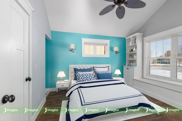 The Post-Production Workflow: Stitching, Editing, & Delivering Virtual Tours The Post-Production Workflow: Stitching, Editing, & Delivering Virtual Tours